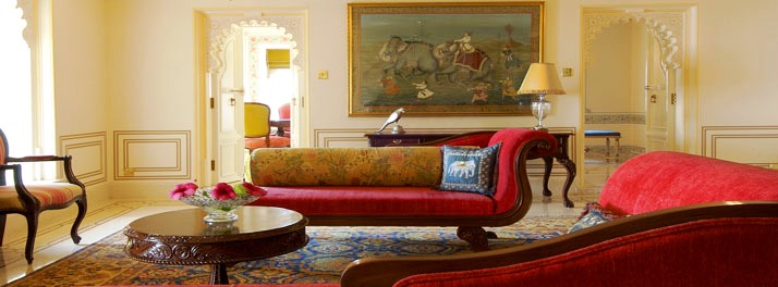 594/Taj Lake Palace - Udaipur 24.jpg